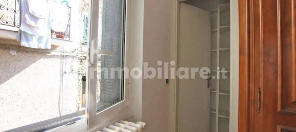 3 Schlafzimmer Wohnung in Perinaldo, Italy, Nr. 398959 6