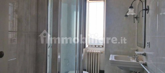 3 Schlafzimmer Wohnung in Perinaldo, Italy, Nr. 398959 10