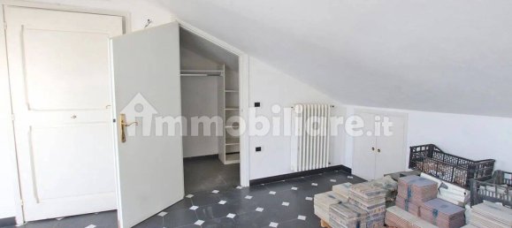 3 Schlafzimmer Wohnung in Perinaldo, Italy, Nr. 398959 13