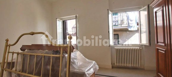 3 Schlafzimmer Wohnung in Perinaldo, Italy, Nr. 398959 5