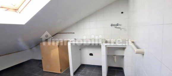 3 Schlafzimmer Wohnung in Perinaldo, Italy, Nr. 398959 15