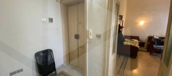 2-Zimmer Wohnung in Bari, Italy, Nr. 25393 4