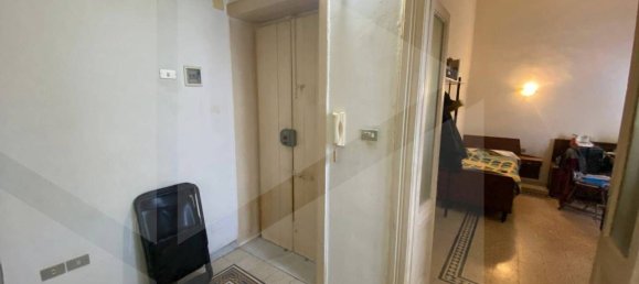 2-Zimmer Wohnung in Bari, Italy, Nr. 25393 3