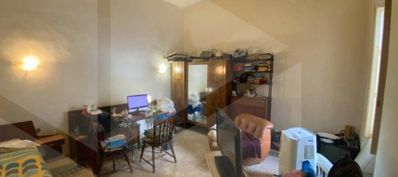 2-Zimmer Wohnung in Bari, Italy, Nr. 25393 17