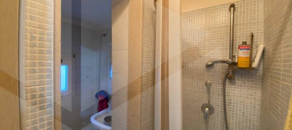 2-Zimmer Wohnung in Bari, Italy, Nr. 25393 12