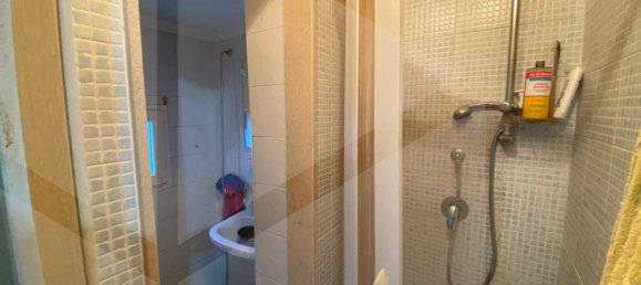 2-Zimmer Wohnung in Bari, Italy, Nr. 25393 11