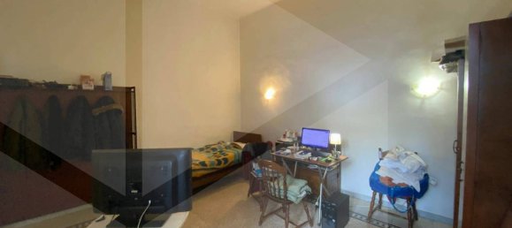 2-Zimmer Wohnung in Bari, Italy, Nr. 25393 5