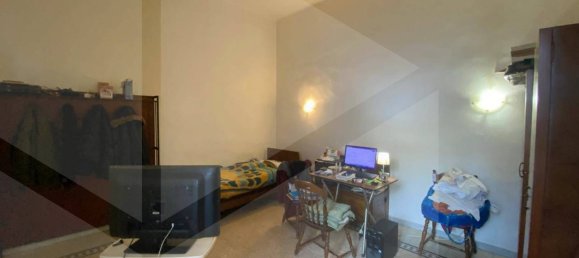 2-Zimmer Wohnung in Bari, Italy, Nr. 25393 8