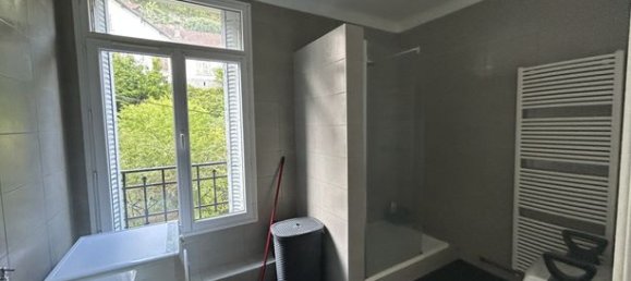 2 Schlafzimmer Wohnung in Tulle, France, Nr. 307535 9