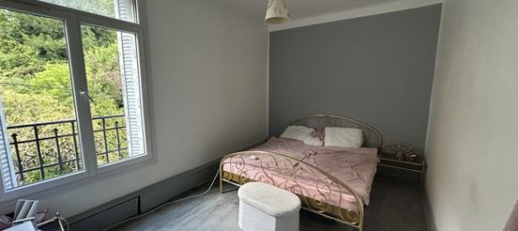 2 Schlafzimmer Wohnung in Tulle, France, Nr. 307535 8