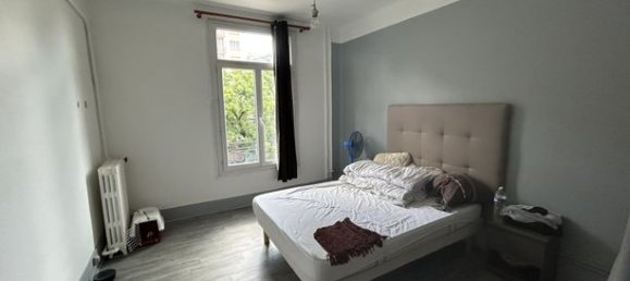 2 Schlafzimmer Wohnung in Tulle, France, Nr. 307535 7