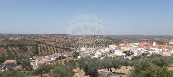 Дом с 1 спальней в Барранкуш, Португалия № 39872 10