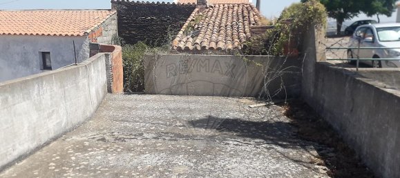 Дом с 1 спальней в Барранкуш, Португалия № 39872 22