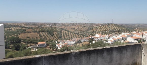 Дом с 1 спальней в Барранкуш, Португалия № 39872 11