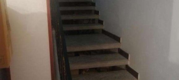 6-Zimmer Villa in Cadegliano-Viconago, Italy, Nr. 183638 14