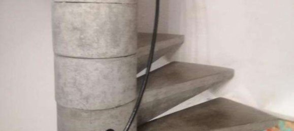 6-Zimmer Villa in Cadegliano-Viconago, Italy, Nr. 183638 9