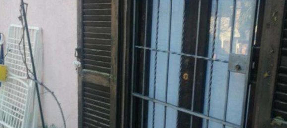 6-Zimmer Villa in Cadegliano-Viconago, Italy, Nr. 183638 15