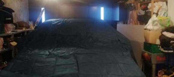 6-Zimmer Villa in Cadegliano-Viconago, Italy, Nr. 183638 16