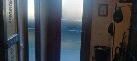 6-Zimmer Villa in Cadegliano-Viconago, Italy, Nr. 183638 6