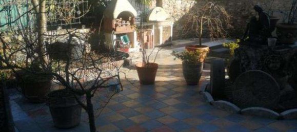 6-Zimmer Villa in Cadegliano-Viconago, Italy, Nr. 183638 2