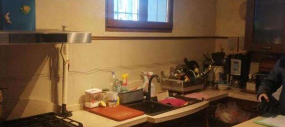 6-Zimmer Villa in Cadegliano-Viconago, Italy, Nr. 183638 8