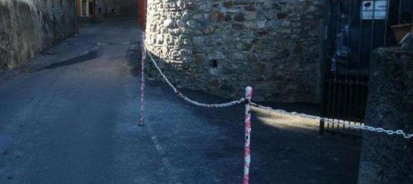 6-Zimmer Villa in Cadegliano-Viconago, Italy, Nr. 183638 4