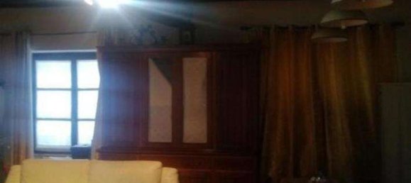 6-Zimmer Villa in Cadegliano-Viconago, Italy, Nr. 183638 7