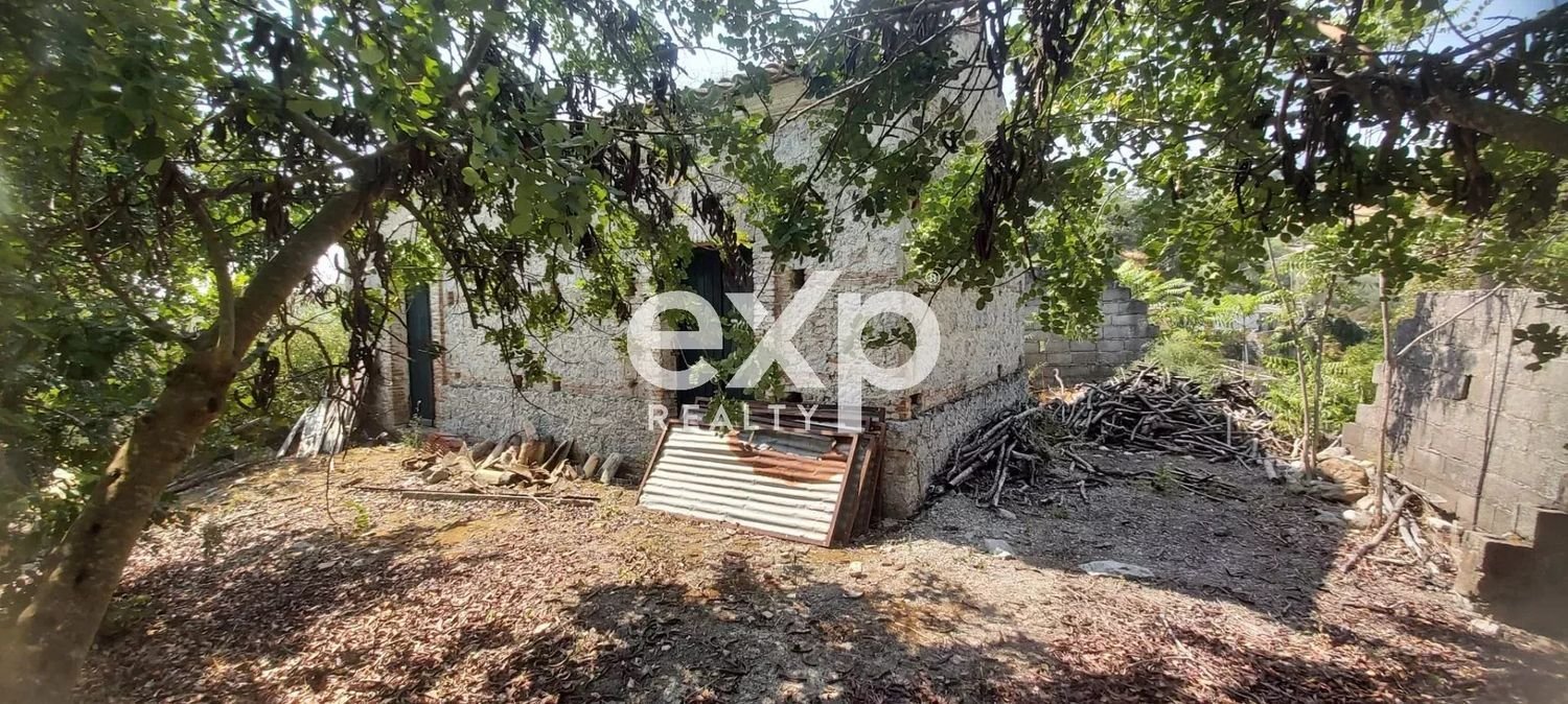  Land in Reggio Calabria, Italy No. 360016