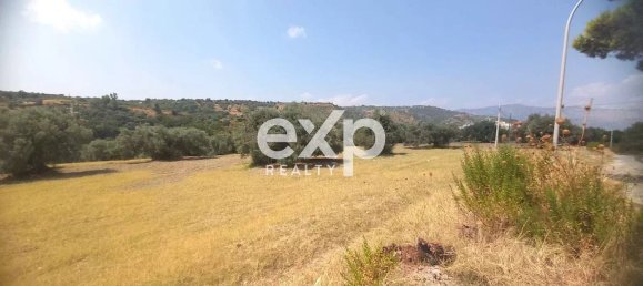  Land in Reggio Calabria, Italy No. 360016 2