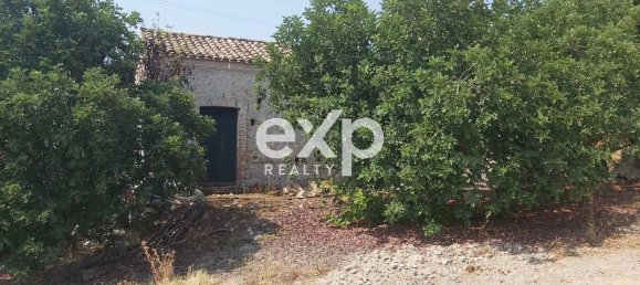  Land in Reggio Calabria, Italy No. 360016 15