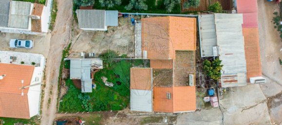 1 bedroom House in Estremoz, Portugal No. 27931 12