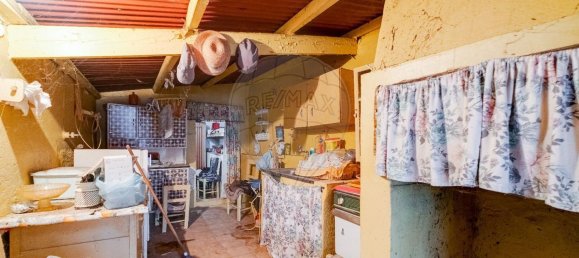 1 bedroom House in Estremoz, Portugal No. 27931 13