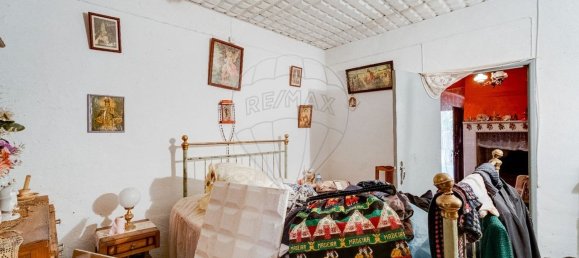 1 bedroom House in Estremoz, Portugal No. 27931 11