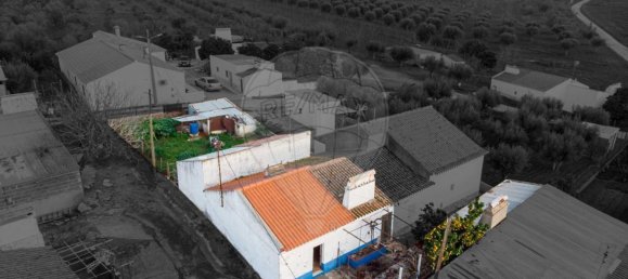 1 bedroom House in Estremoz, Portugal No. 27931 9