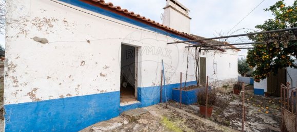 1 bedroom House in Estremoz, Portugal No. 27931 15