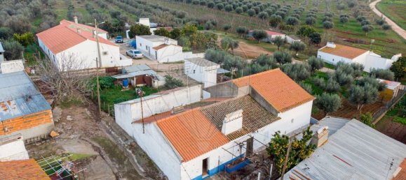 1 bedroom House in Estremoz, Portugal No. 27931 8