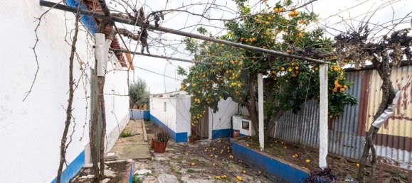 1 bedroom House in Estremoz, Portugal No. 27931 16