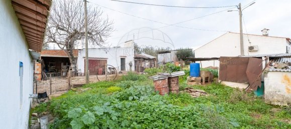 1 bedroom House in Estremoz, Portugal No. 27931 17