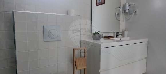 10 bedrooms House in Vagos, Portugal No. 37504 45