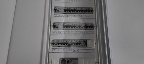 10 bedrooms House in Vagos, Portugal No. 37504 14