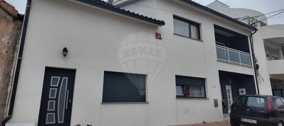 10 bedrooms House in Vagos, Portugal No. 37504 10