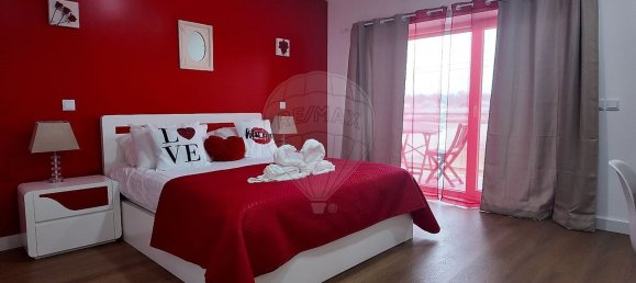 10 bedrooms House in Vagos, Portugal No. 37504 31