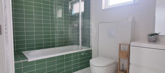 10 bedrooms House in Vagos, Portugal No. 37504 44