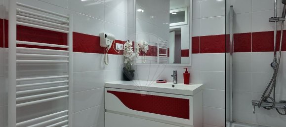 10 bedrooms House in Vagos, Portugal No. 37504 32