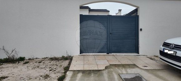 10 bedrooms House in Vagos, Portugal No. 37504 13