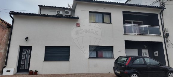 10 bedrooms House in Vagos, Portugal No. 37504 11