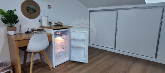 10 bedrooms House in Vagos, Portugal No. 37504 39