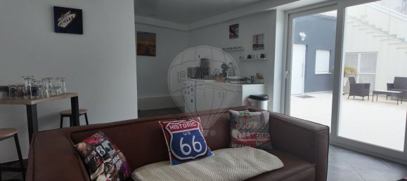 10 bedrooms House in Vagos, Portugal No. 37504 50