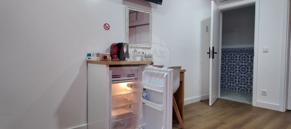 10 bedrooms House in Vagos, Portugal No. 37504 29