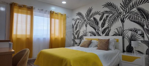 10 bedrooms House in Vagos, Portugal No. 37504 34